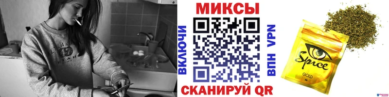 Бутират Butirat  закладки  Облучье 