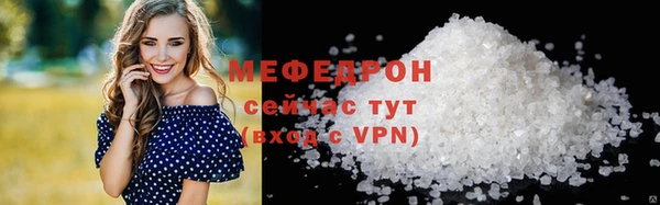 сатива Беломорск