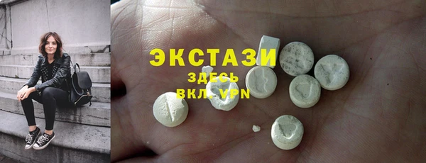 ECSTASY Белокуриха