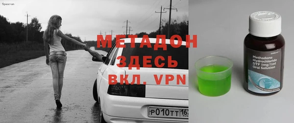 сатива Беломорск